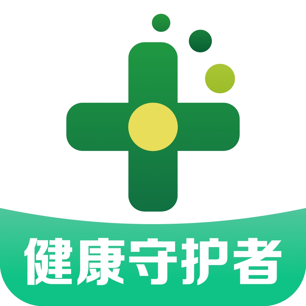 药房网商城