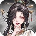 异世武侠传