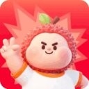 快销网