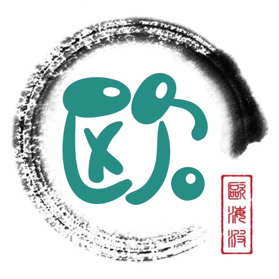 欧歌电视