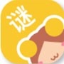 17谜妹漫画