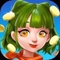 知否棋牌4.3.0老版本