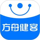方舟健客网上药店