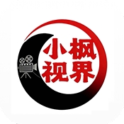 小枫视界TV