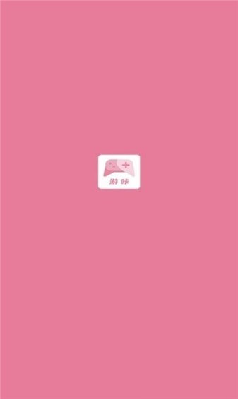 游咔4.0.3